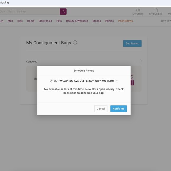 del - Picture 2 of 16